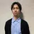 ［LIC南堀江］大井 悟のプロフィール画像