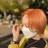 秋山 悠希のプロフィール画像