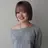 メンズパーマ/ メッシュ📍ﾕﾘ