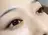 山 内のプロフィール画像