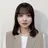 ✧︎*。ANELA 佐々木･*.のプロフィール画像