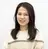 アルターエクラ 内藤のプロフィール画像
