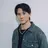 玉置 晴太郎のプロフィール画像