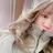 saho サホのプロフィール画像