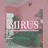 脱毛サロンMIRUS Yuuka