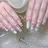 CHILL NAILのプロフィール画像