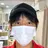 むくみ肩こり リンパケア整体のプロフィール画像