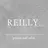 Marina 《REILLY.》のプロフィール画像