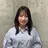 韓国 縮毛矯正 髪質改善 木村のプロフィール画像