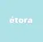 etora ★目黒店★のプロフィール画像