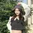 Bianca 帆花のプロフィール画像