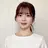 【都度払い専門店】 エステサロARTI,のプロフィール画像