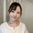 【増毛エクステ】 Pleromaのプロフィール画像