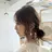 安永 涼のプロフィール画像