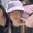 村上 姫嘉のプロフィール画像