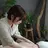 LUX AURA 美容salonのプロフィール画像