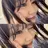 sara :のプロフィール画像