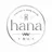 hana 大塚店のプロフィール画像
