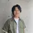 村本 和将のプロフィール画像