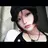 ツダ ミウのプロフィール画像