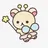 Limnail🤍 ayaのプロフィール画像