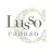 Lusso  canaan