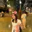 🍀市村 怜南のプロフィール画像