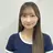垢抜け、メンズ眉🫶 airiのプロフィール画像