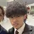 中島 碧人