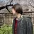 ロングパーマ木村 ボブパーマのプロフィール画像