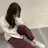 鳥居 真由香