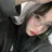 ハイトーン デザインカラーのプロフィール画像