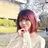 カラーモデル募集 🐣ありさ🐣のプロフィール画像