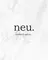 neu. hamanoのプロフィール画像