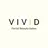 salon vivid