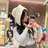 #韓国ハイトーン💓 TOWAのプロフィール画像