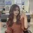 CHULIL nailsalonのプロフィール画像