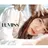 LUMISS 🍒chinatsuのプロフィール画像