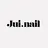 ⋆࣪ ⟡Jui. nail⋆࣪ ⟡のプロフィール画像