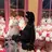 似合わせ眉🤍🎀 kotomi