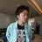 本田 央介のプロフィール画像