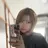 玉村 愛李 【ash 津田沼店】のプロフィール画像