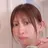 【毛穴専門店】 瑞江|yuka