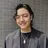 💈直毛×ツイスパの プロ🥷清水真之介