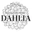 salon DAHLIA