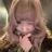 村井 茉奈