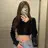 吉岡 愛莉紗のプロフィール画像