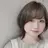 原野 実優羽のプロフィール画像
