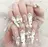kawaii nailのプロフィール画像