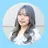 ハイトーン/ブリーチ 💙みずき💙のプロフィール画像